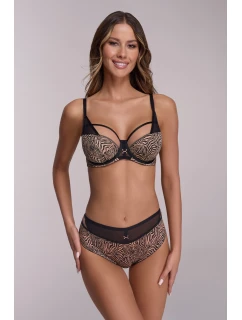 kalhotky S3XL model 21282827 - Ava