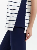 Pyžamo Cana 448 kr/r S-XL