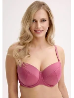 Podprsenka s model 21165994 košíčky BS 281 Kate - Gaia