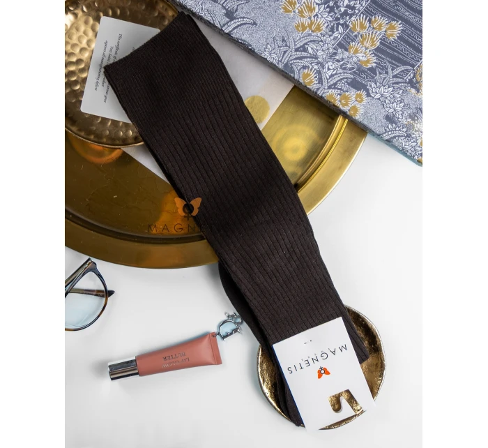 Podkolenky model 21320467 Viskóza - Magnetis