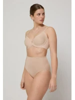 kalhotky S2XL model 21750817 - Ysabel Mora