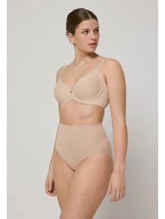 kalhotky S2XL model 21750817 - Ysabel Mora