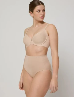 kalhotky S2XL model 21750817 - Ysabel Mora