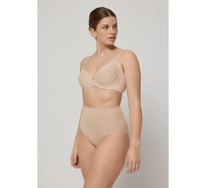 kalhotky S2XL model 21750817 - Ysabel Mora