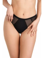 Dámská tanga 826 Just - GORSENIA