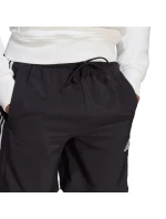 Aeroready Essentials Chelsea 3Stripes Shorts M model 19575456 - ADIDAS Aeroready Essentials Chelsea 3Stripes Shorts M model 19575456 - ADIDAS