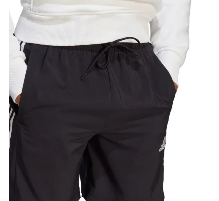 Aeroready Essentials Chelsea 3Stripes Shorts M model 19575456 - ADIDAS Aeroready Essentials Chelsea 3Stripes Shorts M model 19575456 - ADIDAS