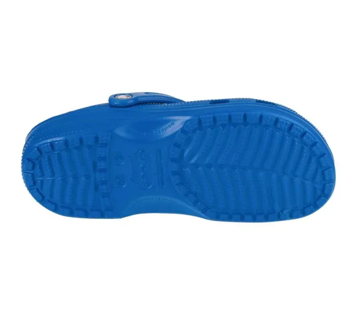 Žabky Classic W model 20087260 - Crocs