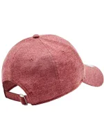 Kšiltovka New Era 9FORTY New York Yankees Tonal Jersey 60348848 Kšiltovka New Era 9FORTY New York Yankees Tonal Jersey 60348848