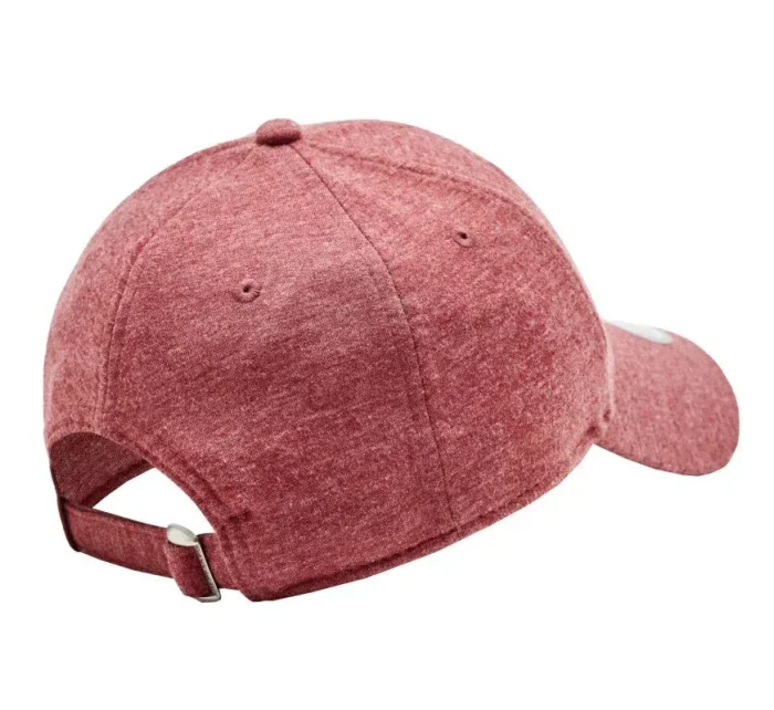 Kšiltovka New Era 9FORTY New York Yankees Tonal Jersey 60348848 Kšiltovka New Era 9FORTY New York Yankees Tonal Jersey 60348848