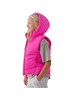 Jr vesta JWAW24TVJA model 20539881 - 4F