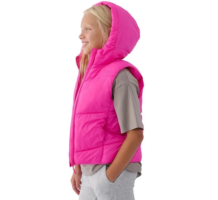 Jr vesta JWAW24TVJA model 20539881 - 4F