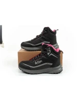 Lee Cooper W LCJ-24-01-2932L boty