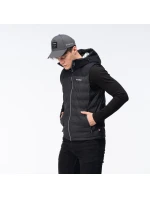 Vesta Fitanu Vors Primaloft M 92800622613