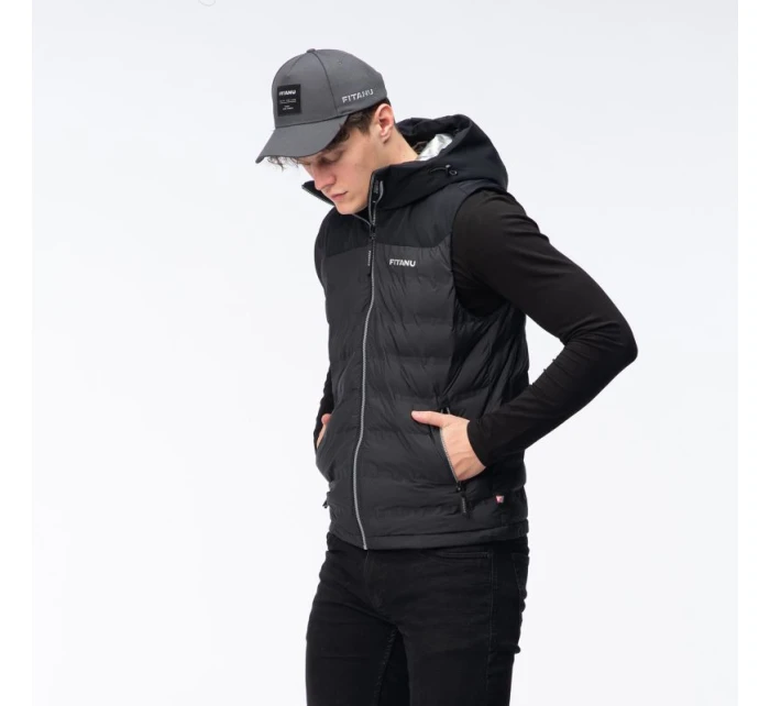 Vesta Fitanu Vors Primaloft M 92800622613