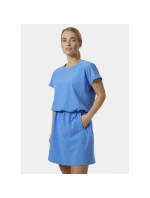Helly Hansen Thalia Summer Drees 2.0 W 34346 554 šaty Helly Hansen Thalia Summer Drees 2.0 W 34346 554 šaty