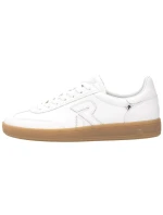 Boty W model 20903452 - Rieker Boty W model 20903452 - Rieker