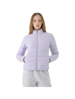 Bunda W WSS25TDJA 52S model 20975710 - 4F Bunda W WSS25TDJA 52S model 20975710 - 4F