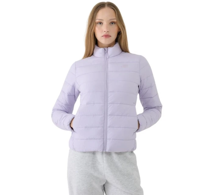 Bunda W WSS25TDJA 52S model 20975710 - 4F Bunda W WSS25TDJA 52S model 20975710 - 4F