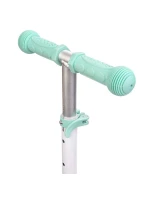 Funny model 21360523 - Meteor