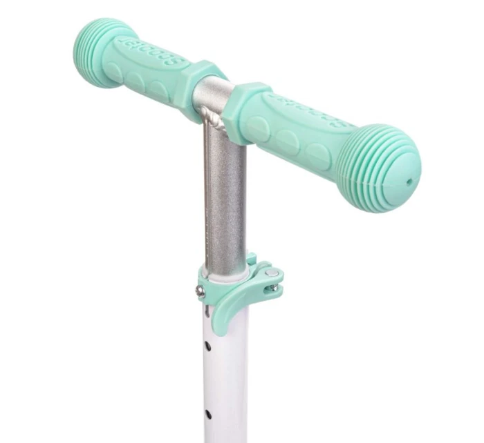 Funny model 21360523 - Meteor