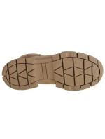 Trek Duo Beige model 21375568 - Skechers Trek Duo Beige model 21375568 - Skechers