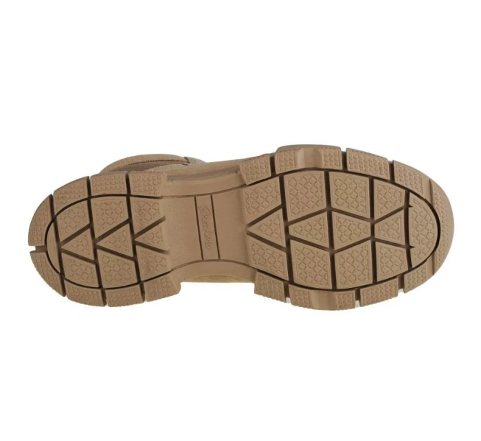 Trek Duo Beige model 21375568 - Skechers Trek Duo Beige model 21375568 - Skechers