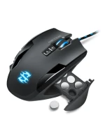 pravá USB Optical DPI model 21751847 pravá USB Optical DPI model 21751847