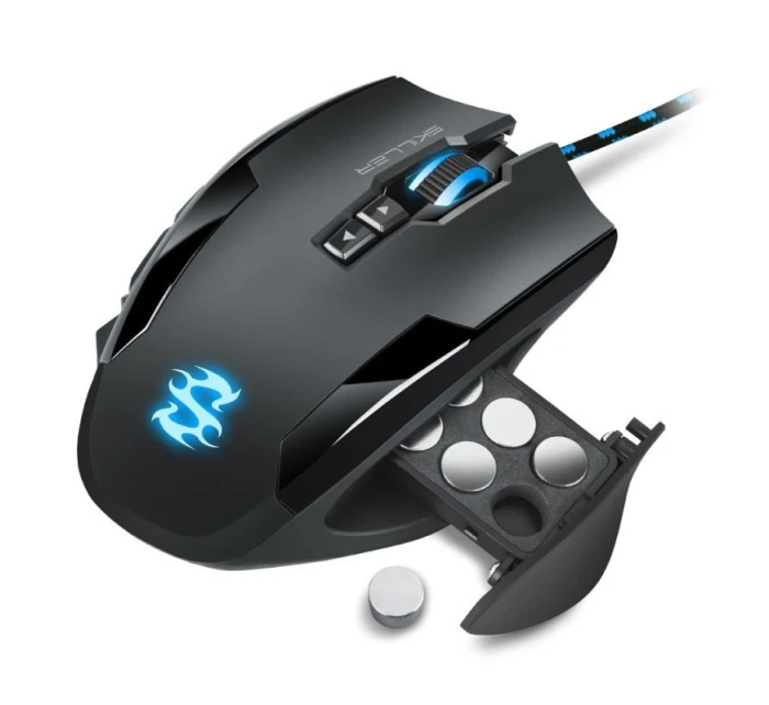 pravá USB Optical DPI model 21751847 pravá USB Optical DPI model 21751847