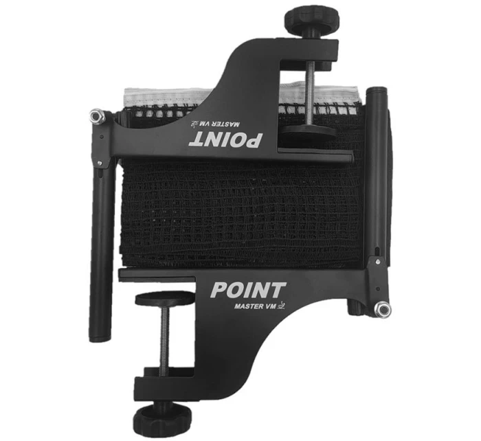 na stolní tenis se Master model 21812214 - Point na stolní tenis se Master model 21812214 - Point