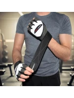 FITNESS RUKAVICE POWER  FIT model 21824890 - Enero