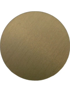 pod  -  - model 21830095