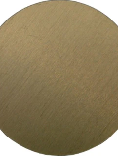 pod  -  - model 21830095