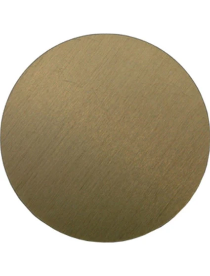 pod  -  - model 21830095