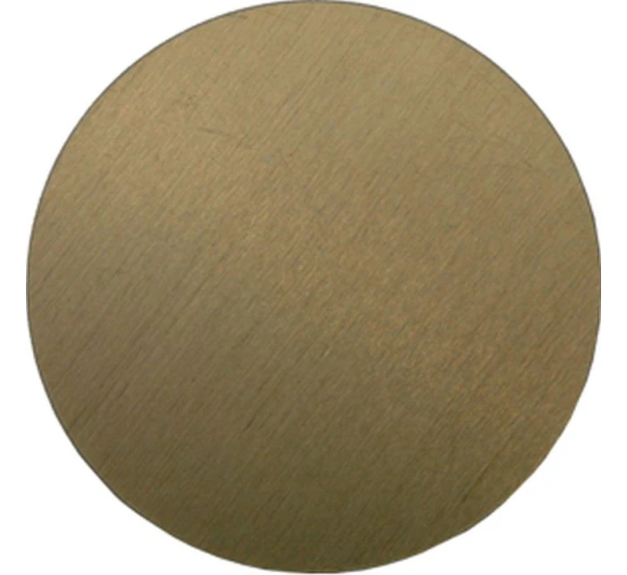 pod  -  - model 21830095