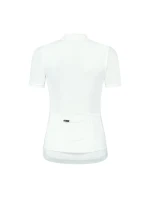Rogelli dámský dres CORE white M
