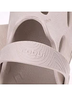 Dámské sandály model 22060450 - Coqui Dámské sandály model 22060450 - Coqui