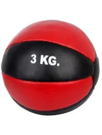 Maxwel 3 kg medicinbal 1011663