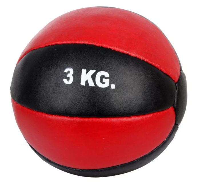 Maxwel 3 kg medicinbal 1011663