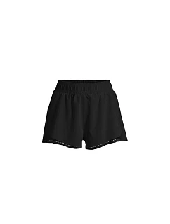 Dámské šortky CASALL Training Shorts, černé