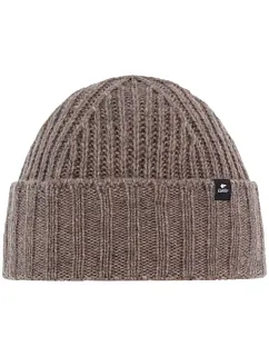 Czapka Eisbar Basso MÜ one size