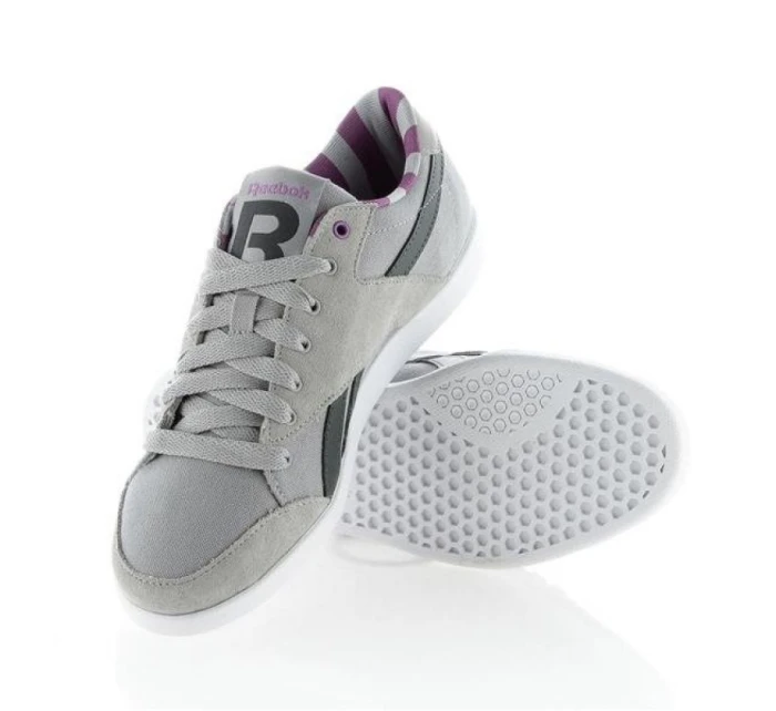 REEBOK FABULISTA V45091