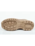 Bezpečnostní pracovní obuv M model 17033300 - Lavoro Bezpečnostní pracovní obuv M model 17033300 - Lavoro