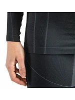 Dámské termoprádlo Gaja Bamboo model 16277600 černá - Viking