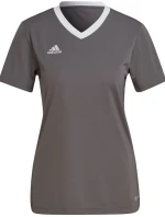 Dámské tréninkové tričko Entrada 22 Jsy W H59848 - Adidas