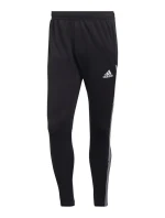 Pánské kalhoty Condivo 22 M HC5559 - Adidas
