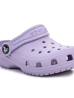 Žabky Crocs Classic Kids Clog T 206990-530