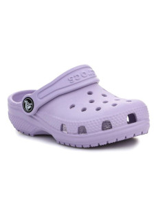 Žabky Crocs Classic Kids Clog T 206990-530