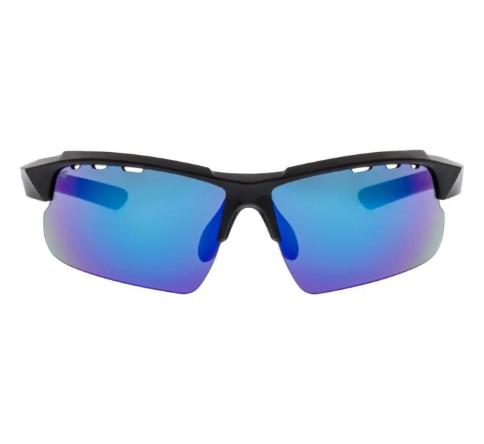 Cyklistické brýle model 20852390 - GOG Cyklistické brýle model 20852390 - GOG