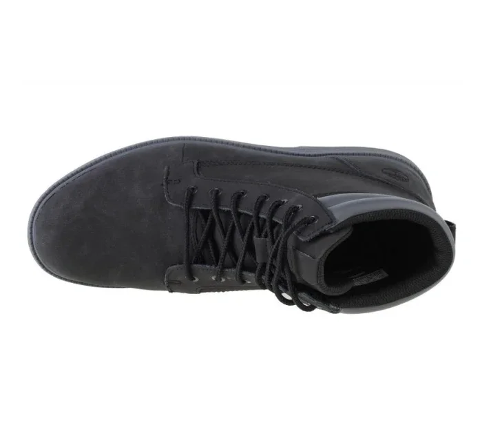 Pánské boty Park Boot M model 17904431 - Timberland Pánské boty Park Boot M model 17904431 - Timberland